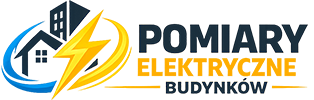 okresowe pomiary elektryczne Ustrzyki Dolne